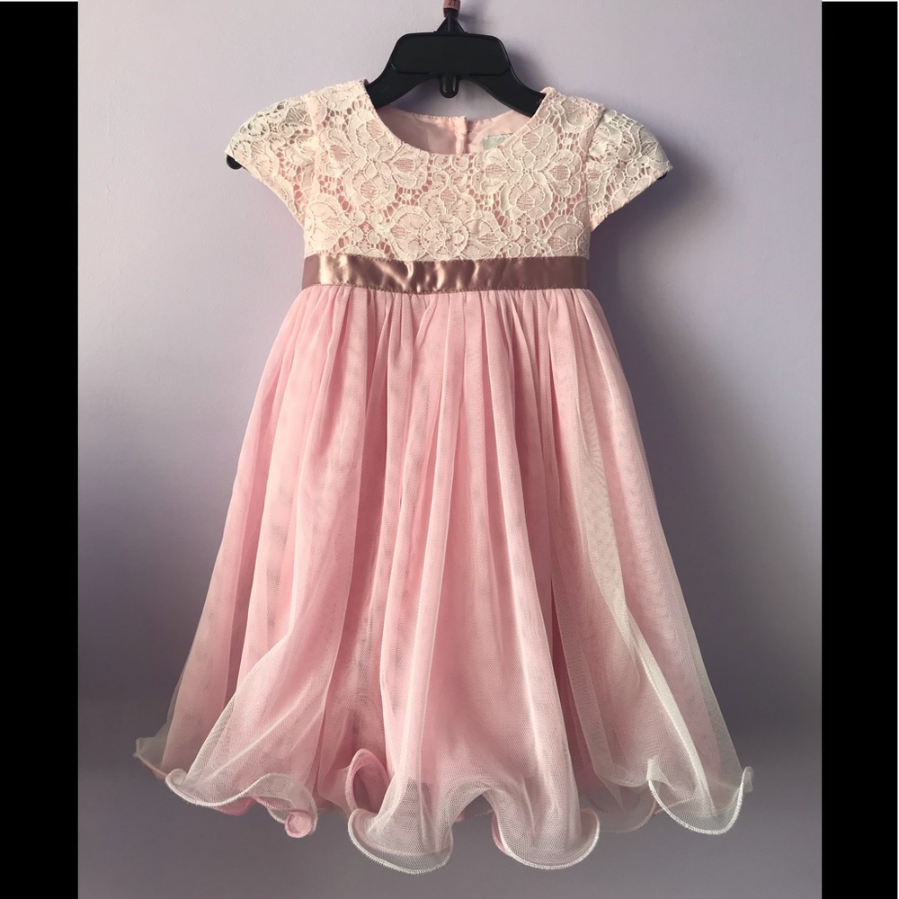 🎀Beautiful Elegant Dress🎀